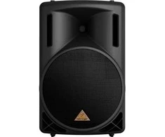 Behringer B215XL – pasyvus garsiakalbis