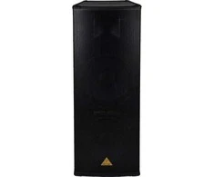 Behringer B2520 PRO – pasyvus garsiakalbis