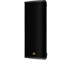 Behringer B2520 PRO – pasyvus garsiakalbis