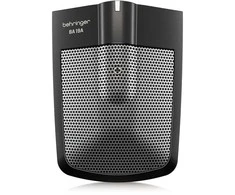 Behringer BA 19A - Kondensacinis mikrofonas