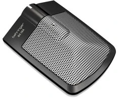Behringer BA 19A - Kondensacinis mikrofonas
