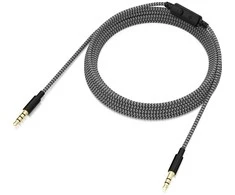 Behringer BC11 - Ausinių/mikrofono laidas