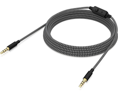 Behringer BC11 - Ausinių/mikrofono laidas