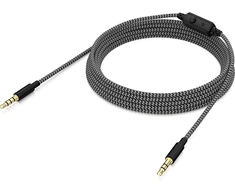 Behringer BC11 - Ausinių/mikrofono laidas