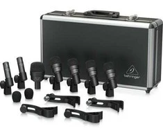 Behringer BC1200