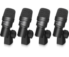 Behringer BC1200