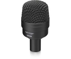 Behringer BC1200
