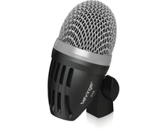 Behringer BC1500