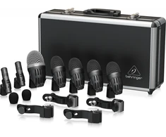 Behringer BC1500