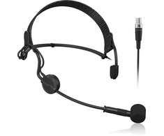 Behringer BC444 Mikrofonas pojemnościowy nagłowny