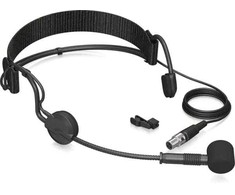 Behringer BC444 Mikrofonas pojemnościowy nagłowny