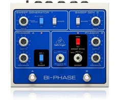 Behringer BI-PHASE