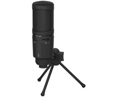 Behringer BM1-U Mikrofonas pojemnościowy USB