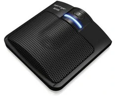 Behringer BU100 - USB paviršinis mikrofonas