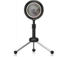 Behringer BV-BOMB - USB kondensacinis mikrofonas