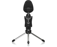 Behringer BV4038