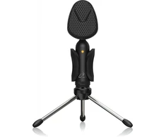 Behringer BV4038