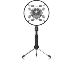 Behringer BV635 - USB kondensacinis mikrofonas