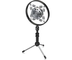 Behringer BV635 - USB kondensacinis mikrofonas