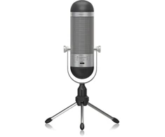 Behringer BVR84 - USB kondensacinis mikrofonas