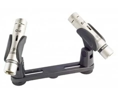 Behringer C-2 mikrofonas Sceninis / spektaklio mikrofonas