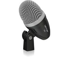 Behringer C112