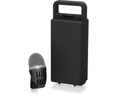 Behringer C112