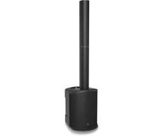 Kompiuterio kolonėlės Garso Sistema - Behringer C210 200W Bluetooth Juoda