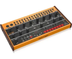 Behringer Crave analoginis sintezatorius