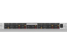 Behringer CX2310 V2 – garsiakalbių krosoveris