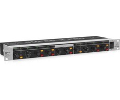 Behringer CX2310 V2 – garsiakalbių krosoveris