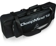 Behringer DEEPMIND 12-TB