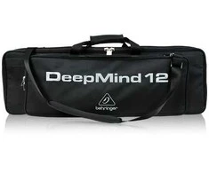 Behringer DEEPMIND 12-TB