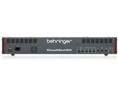 Behringer DEEPMIND 6X