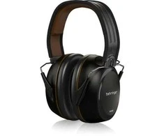 Ausinės Behringer DH100