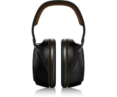 Ausinės Behringer DH100