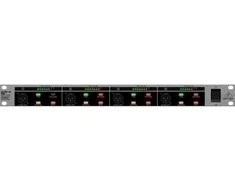 Behringer DI4000