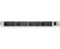 Behringer DI4000 V2