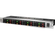 Behringer DI4000 V2