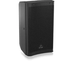 Kompiuterio kolonėlės Aktyvus Garsiakalbis - Behringer DR110DSP 10" Su Bluetooth