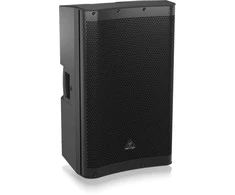 Behringer DR115DSP – aktyvus garsiakalbis