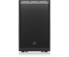 Behringer DR115DSP – aktyvus garsiakalbis