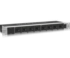 Behringer DS2800 - 8 kanalų skirstytuvas