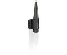 Behringer ECM Pro - matavimo mikrofonas