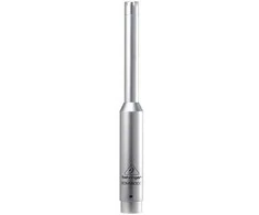 Kondensatorinis matavimo mikrofonas Behringer ECM8000