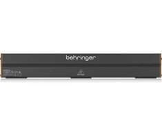 Behringer EURORACK 104 Obudowa rackowa