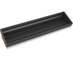 Behringer EURORACK 104 - Rack dėklas