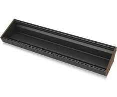 Behringer EURORACK 104 - Rack dėklas