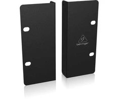 Behringer Eurorack Ears (70 AG) - Eurorack laikikliai