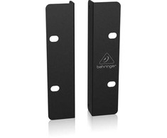 „Behringer Eurorack Ears“ ausinės (80 HP) – „Eurorack Ears“ ausinės